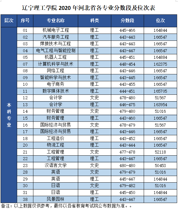 微信图片_20230421163010.png