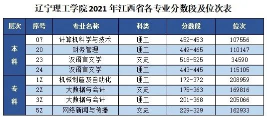 微信图片_20230507174544.jpg