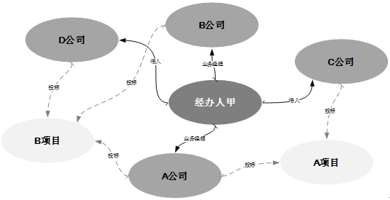 微信图片_20230518162329.png