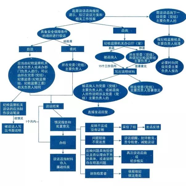 3微信图片_20230703080326.jpg