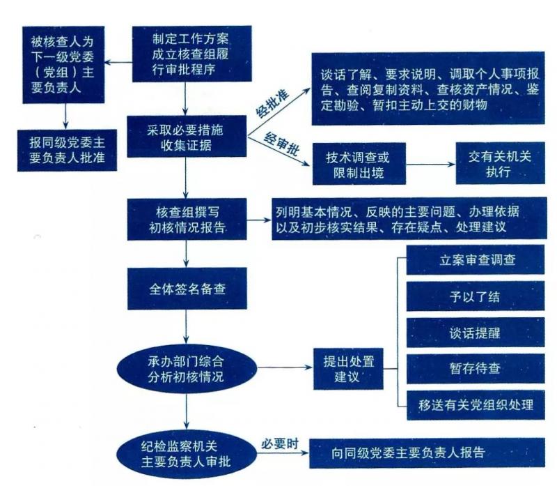 4微信图片_20230703080333.jpg